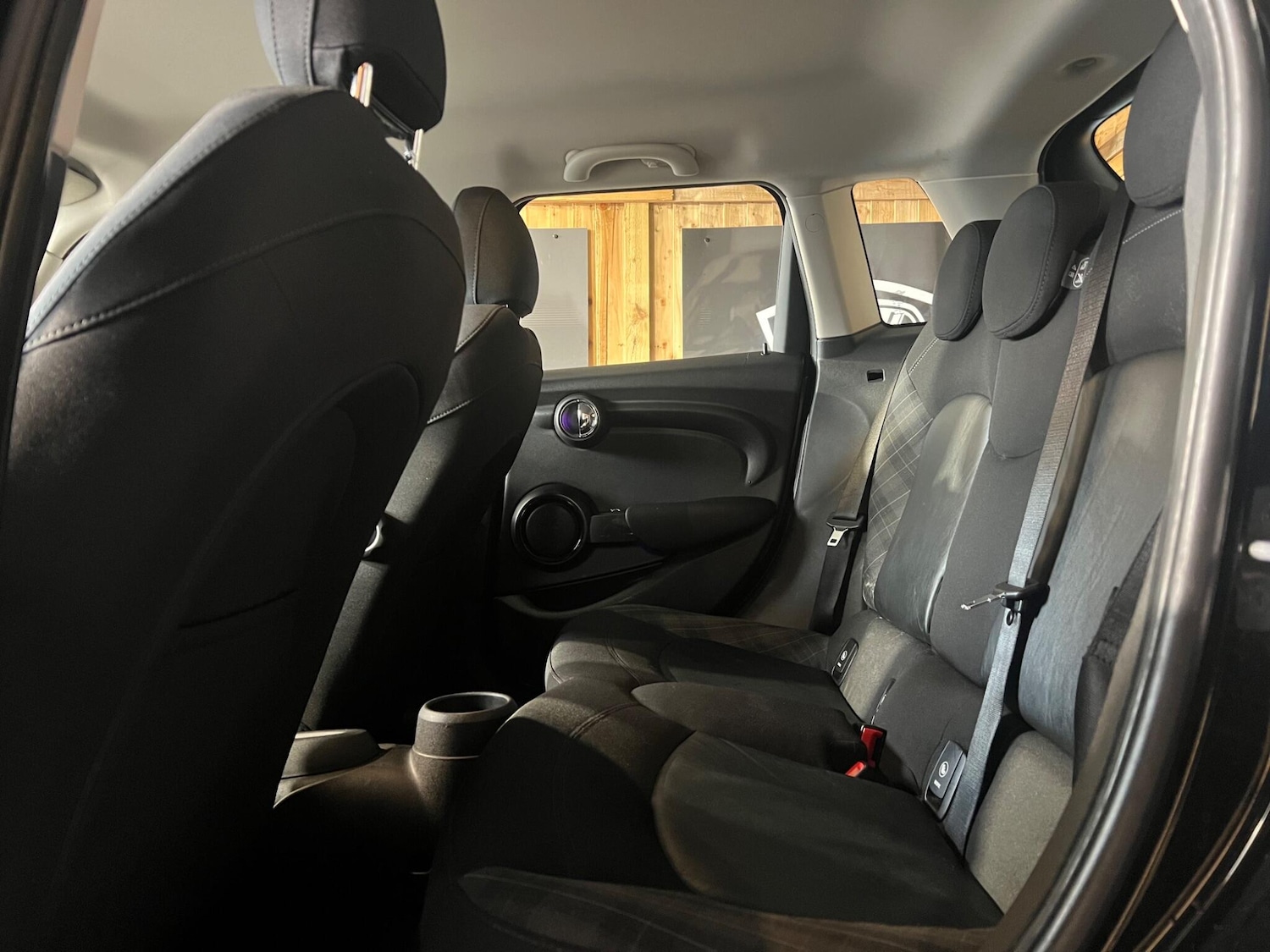 Used MINI Hatch for sale - 77440829: Photo 38