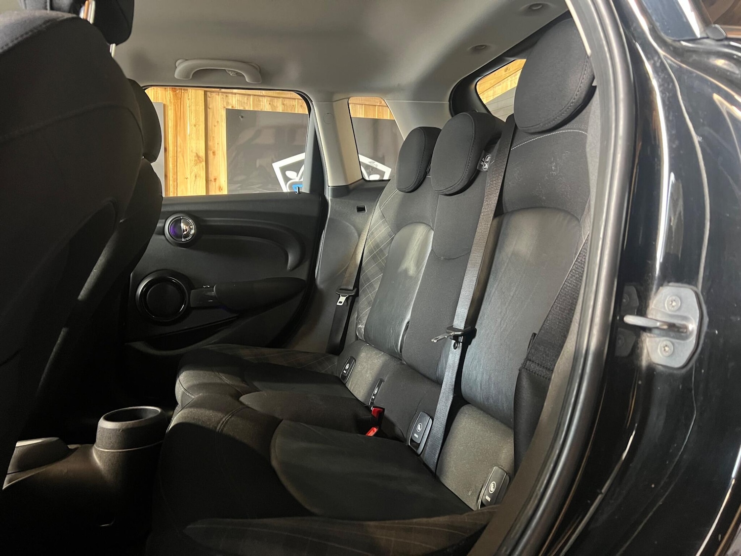 Used MINI Hatch for sale - 77440829: Photo 39