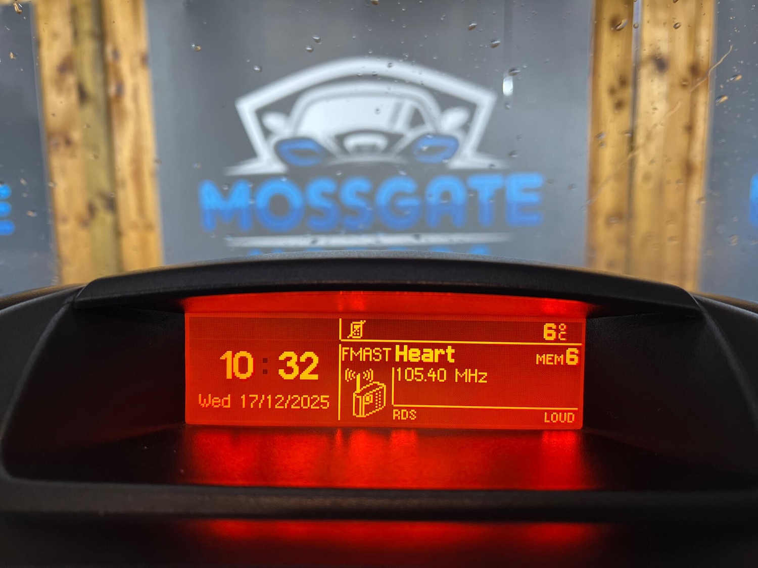 Used Citroen Berlingo Multispace 2015 for sale - 77344020: Photo 20