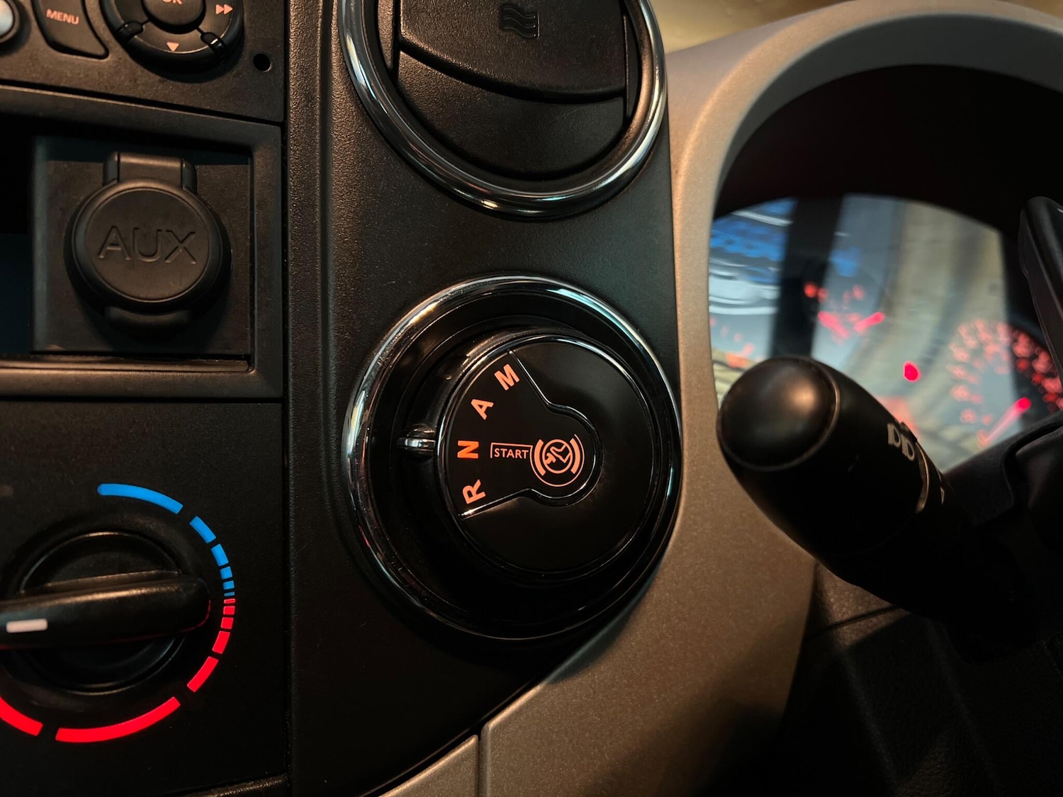 Used Citroen Berlingo Multispace 2015 for sale - 77344020: Photo 23