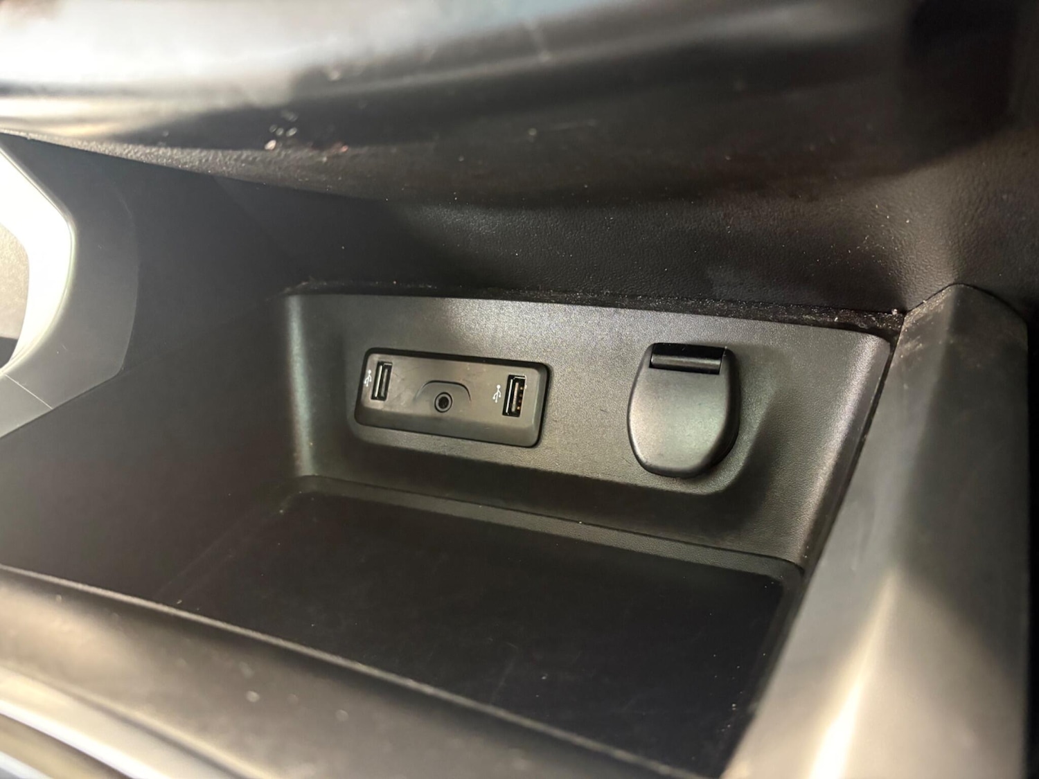 Used Renault Kadjar 2017 for sale - 76572175: Photo 16