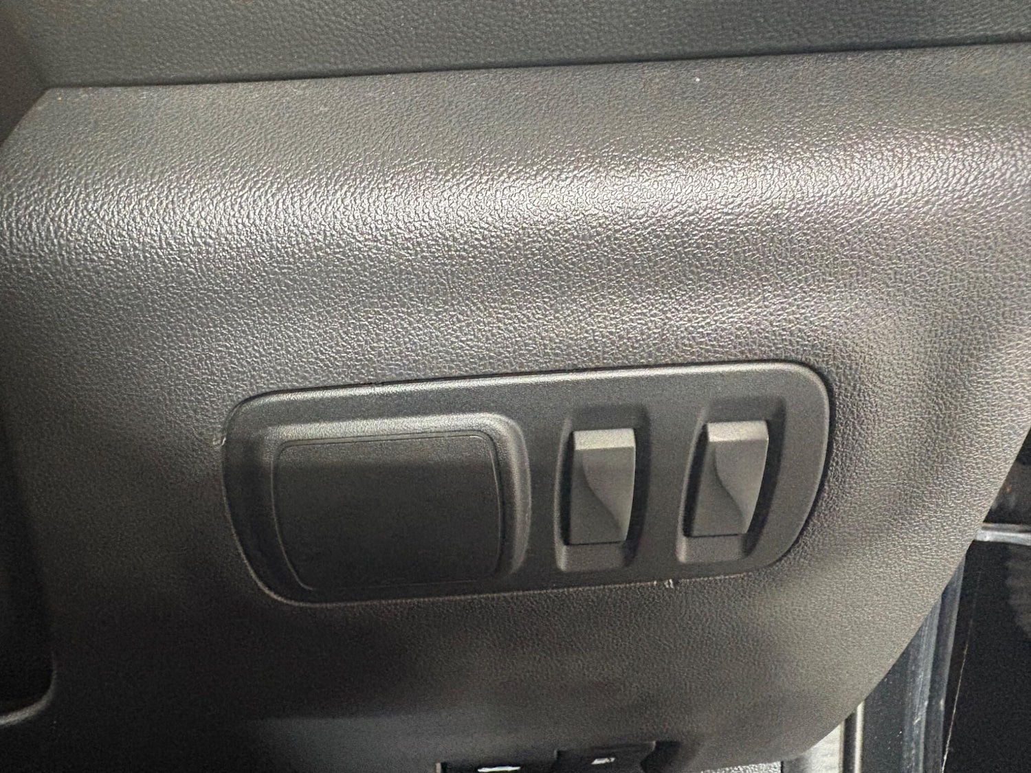 Used Renault Kadjar 2017 for sale - 76572175: Photo 19