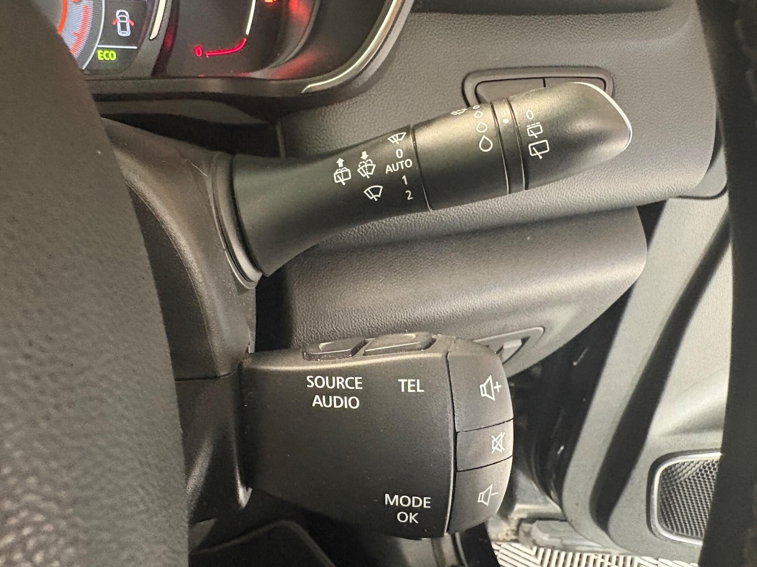 Used Renault Kadjar 2017 for sale - 76572175: Photo 20