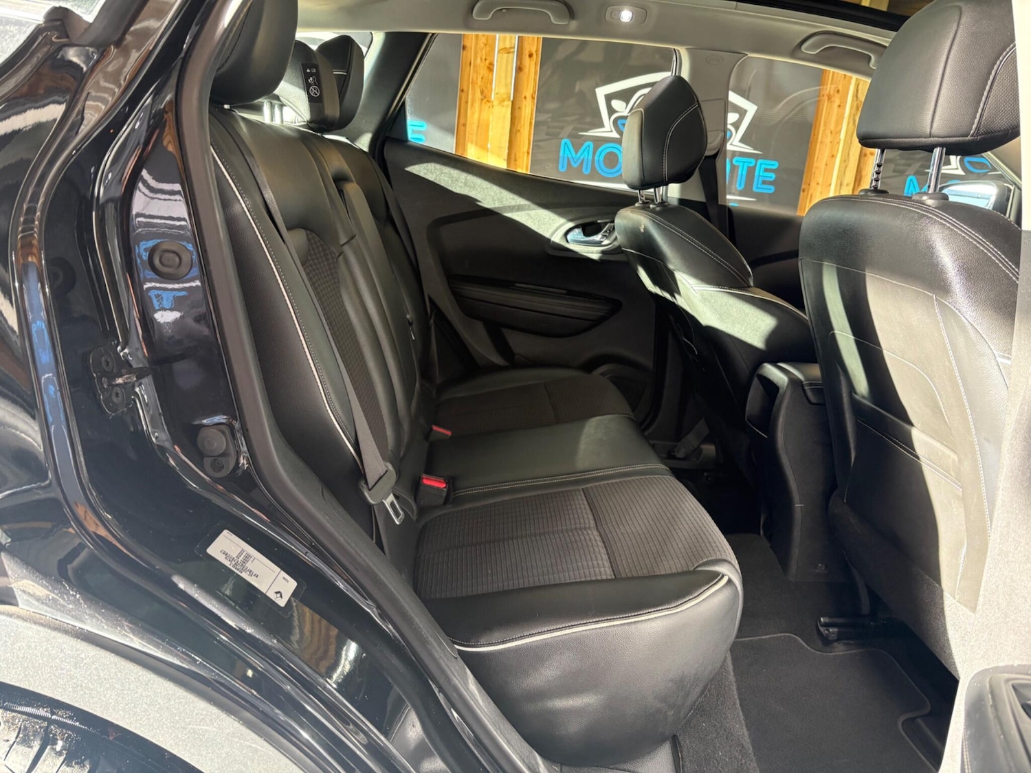 Used Renault Kadjar 2017 for sale - 76572175: Photo 29