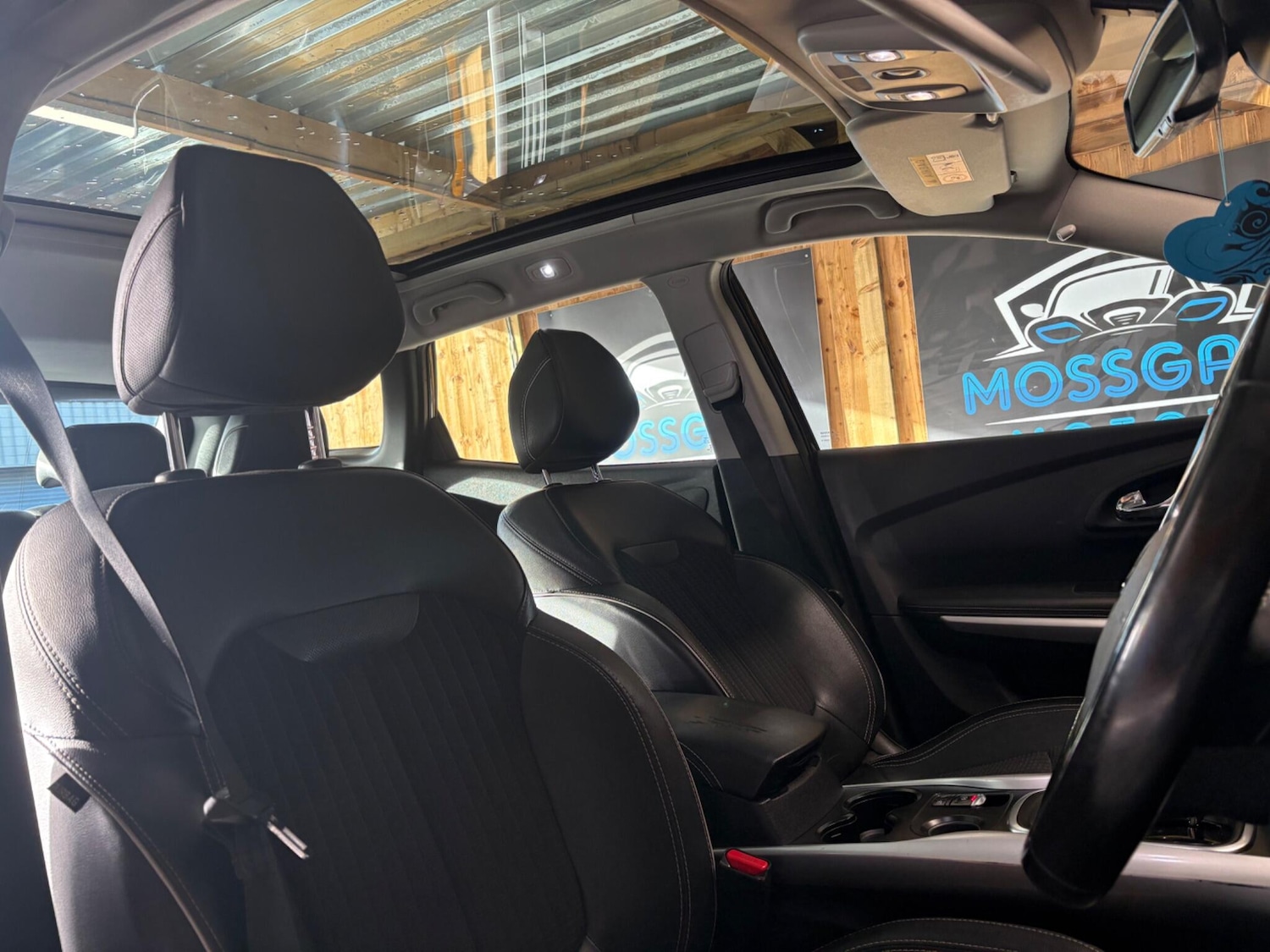 Used Renault Kadjar 2017 for sale - 76572175: Photo 31