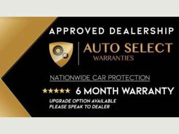 Used Volkswagen Golf 2017 for sale - 75103451: Photo