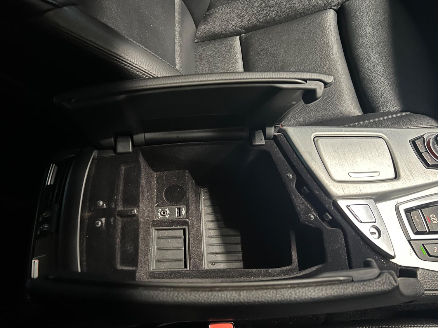 Vehicle 36