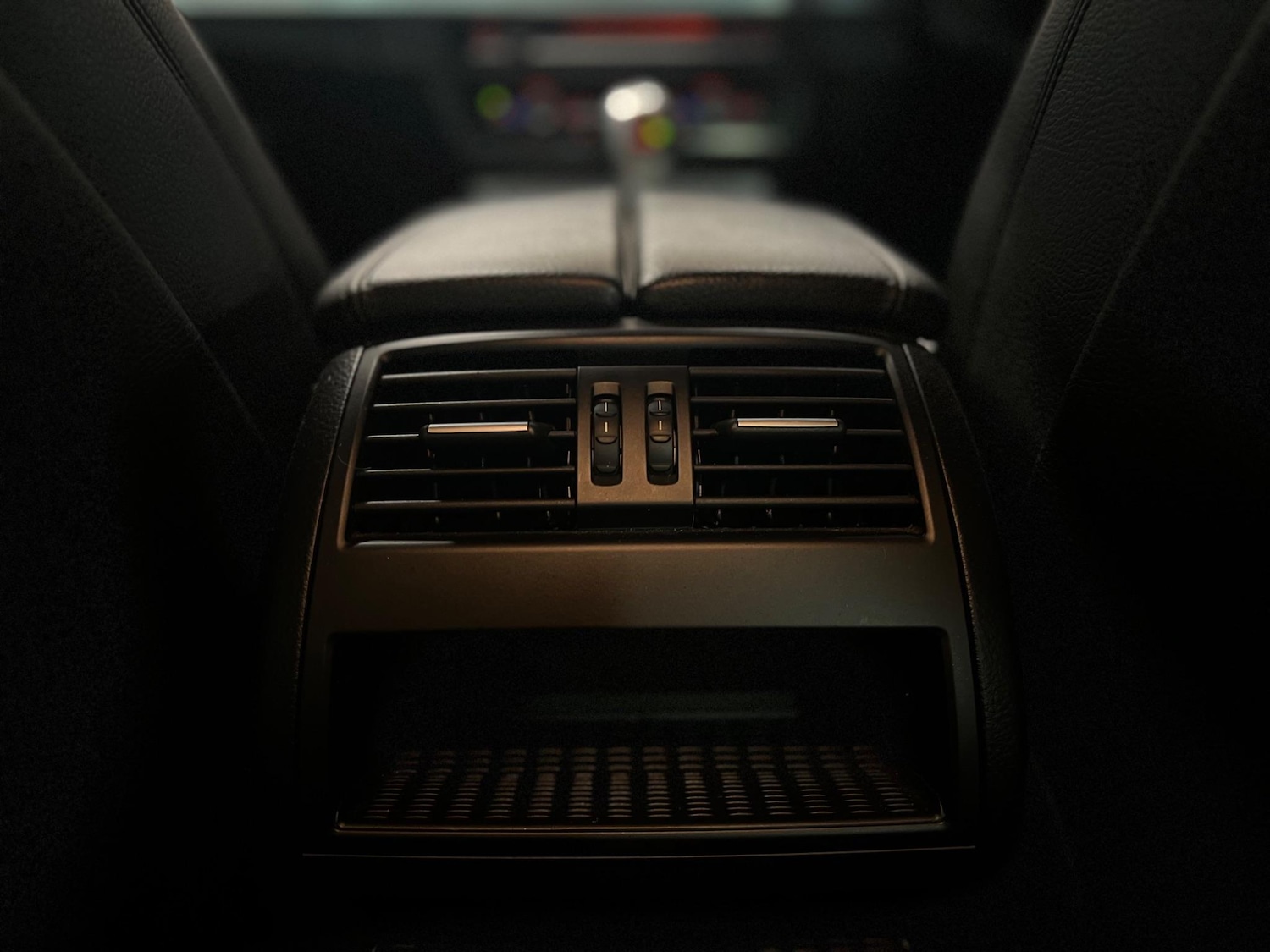 Vehicle 46