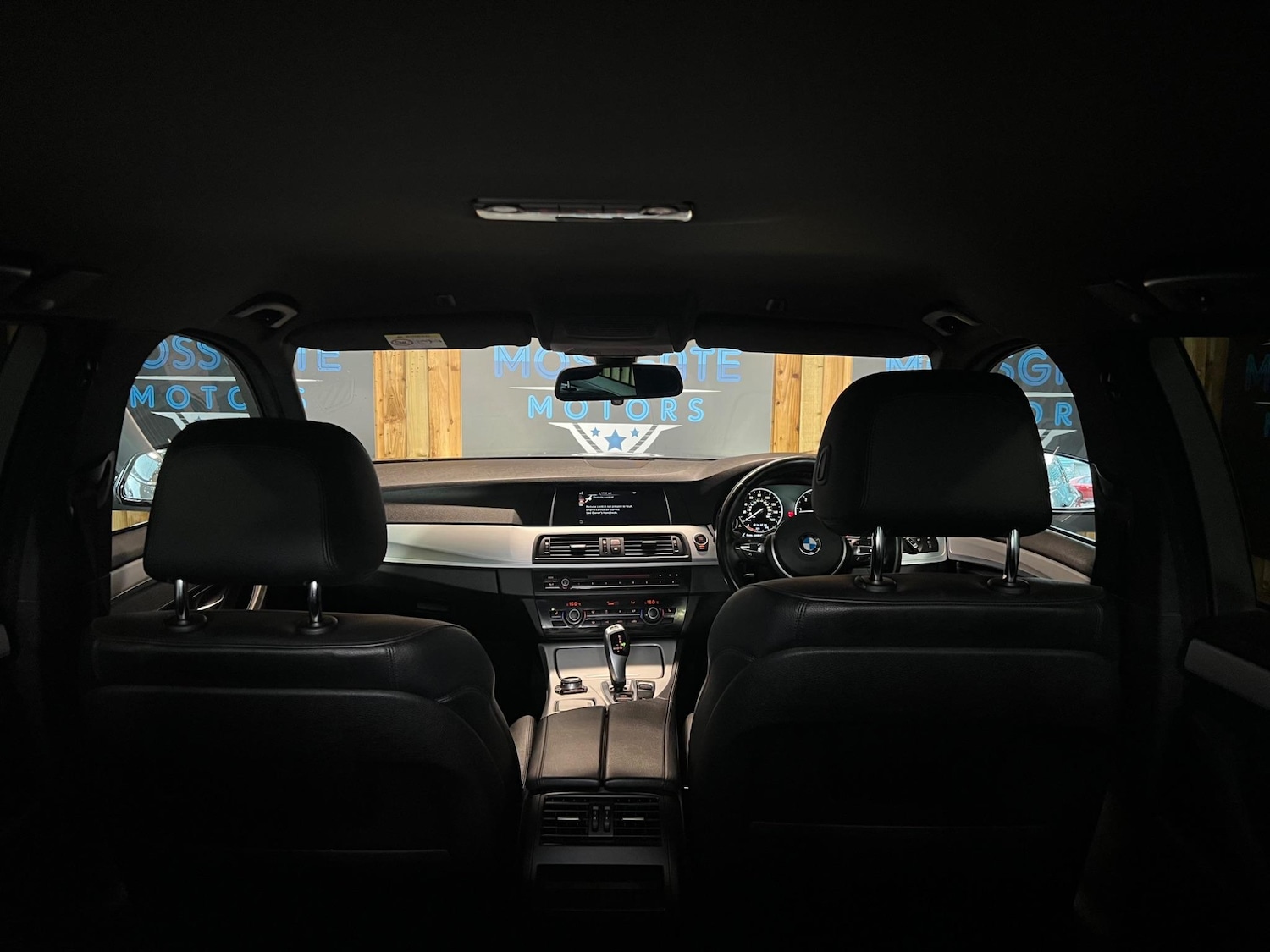 Vehicle 49