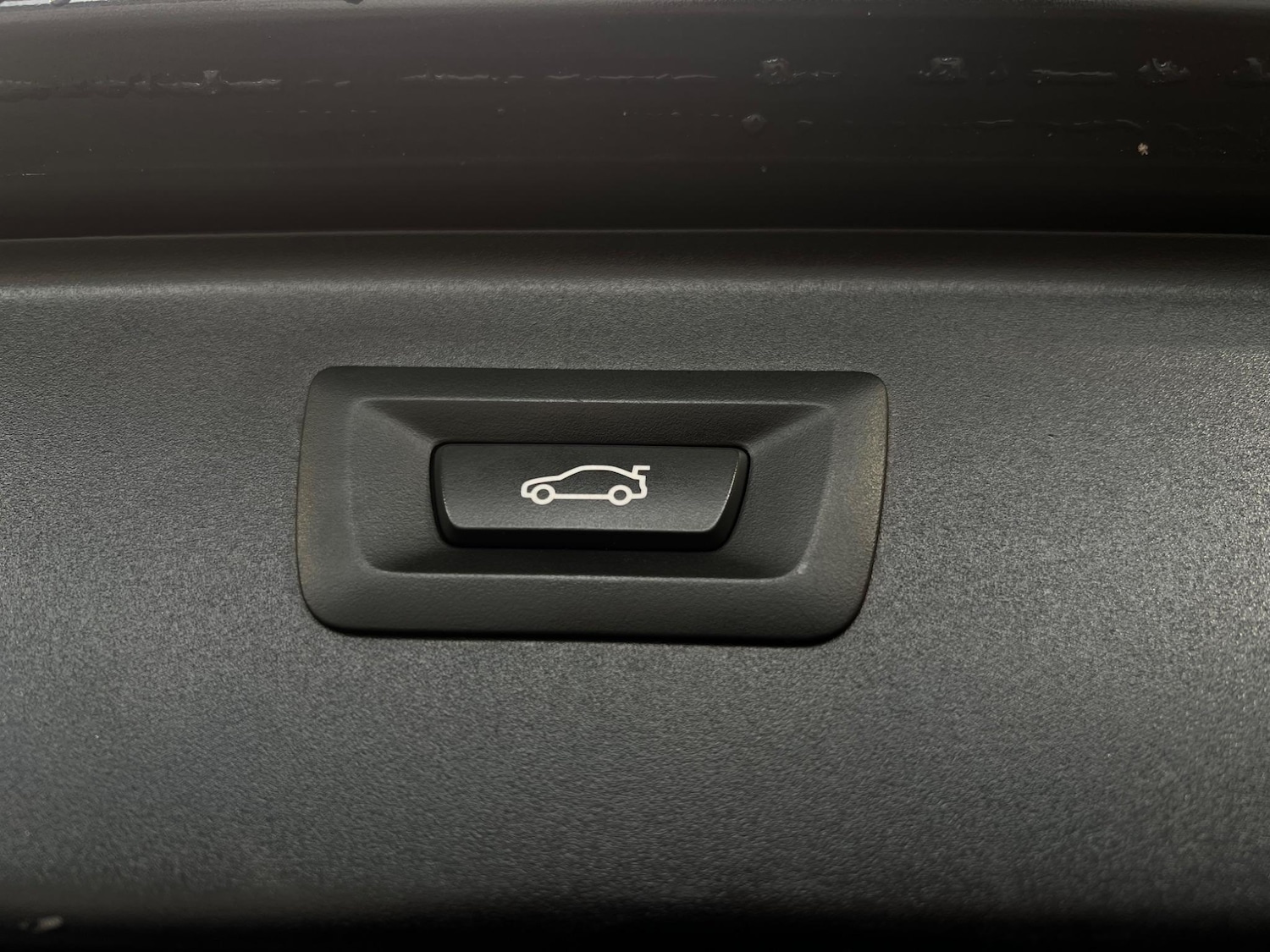 Vehicle 50