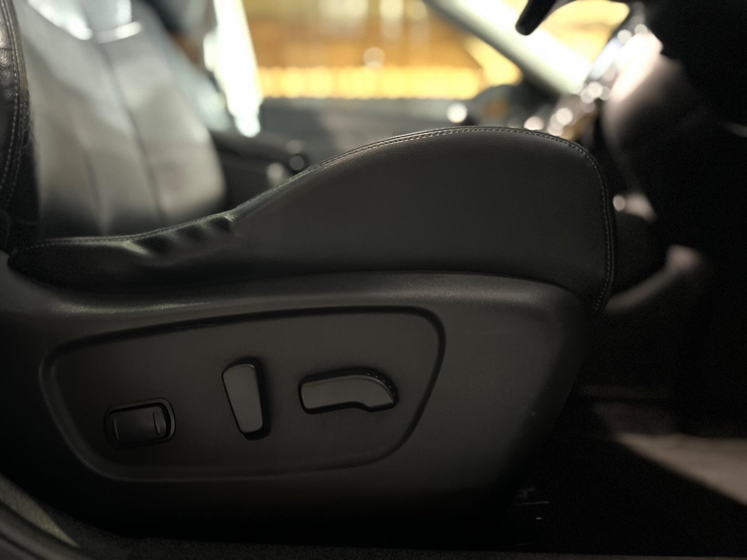 Used Nissan X-Trail 2016 for sale - 76484684: Photo 16