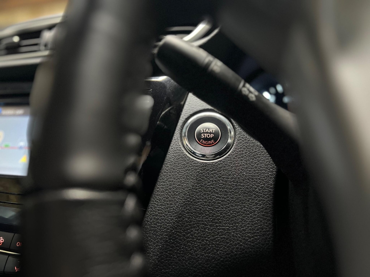 Used Nissan X-Trail 2016 for sale - 76484684: Photo 22