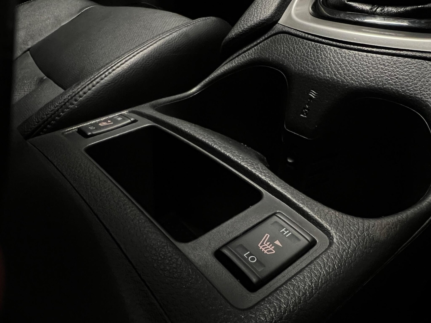 Used Nissan X-Trail 2016 for sale - 76484684: Photo 29