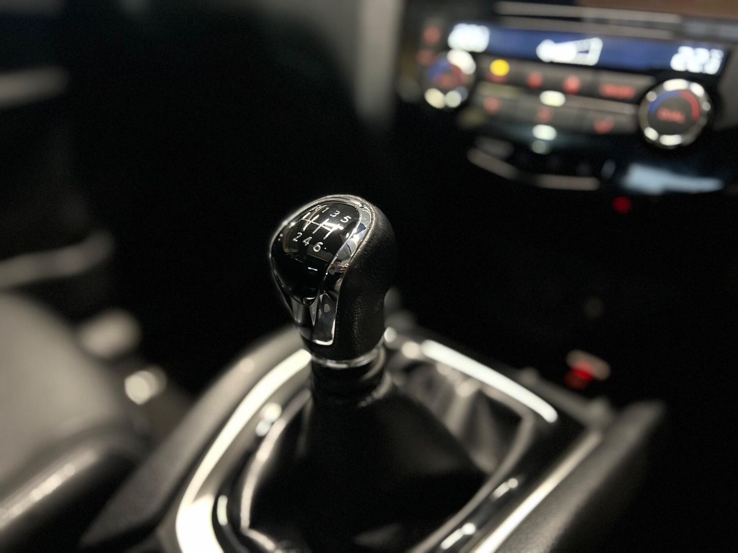 Used Nissan X-Trail 2016 for sale - 76484684: Photo 30