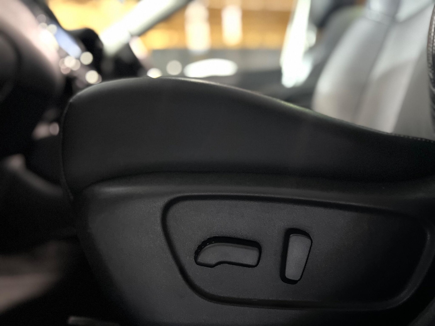 Used Nissan X-Trail 2016 for sale - 76484684: Photo 35