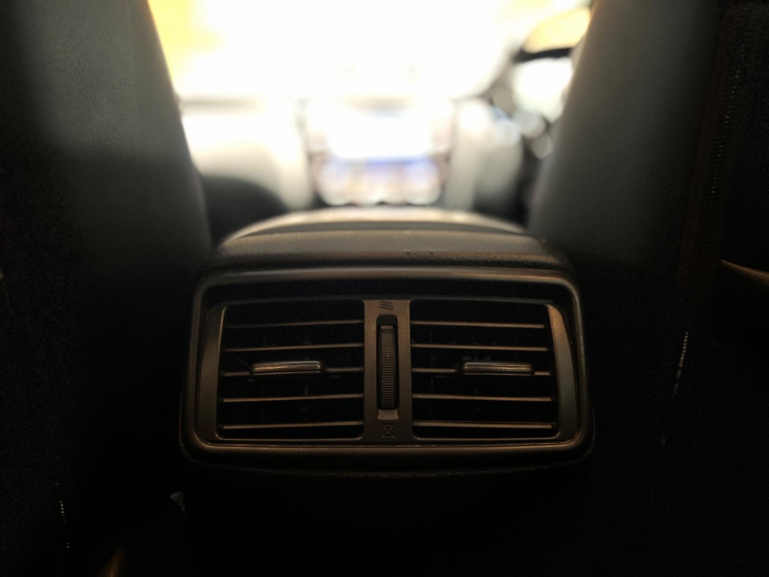 Used Nissan X-Trail 2016 for sale - 76484684: Photo 43