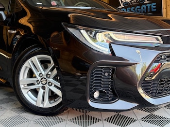 Used Suzuki Swace 2021 for sale - 79033780: Photo