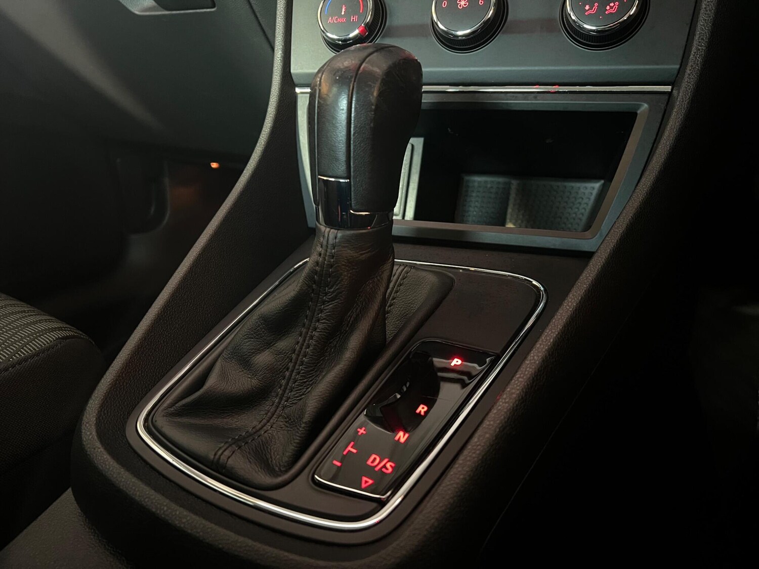 Used SEAT Leon 2016 for sale - 77586468: Photo 23