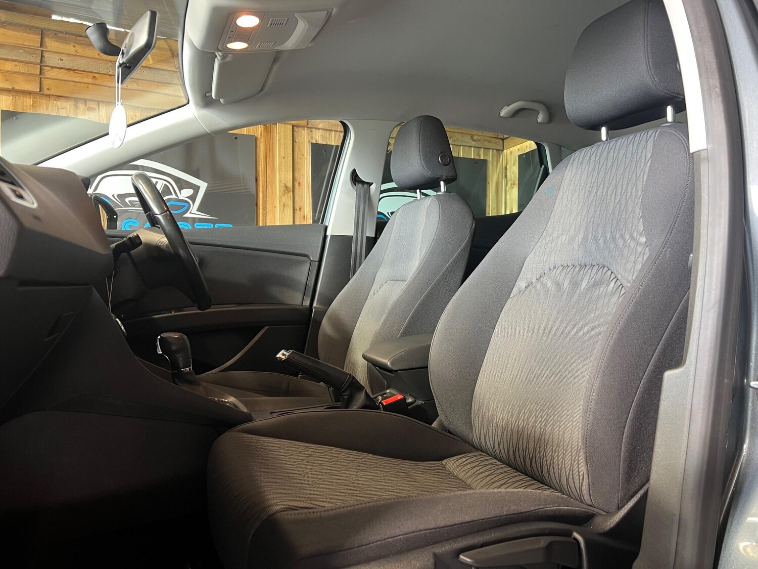 Used SEAT Leon 2016 for sale - 77586468: Photo 27