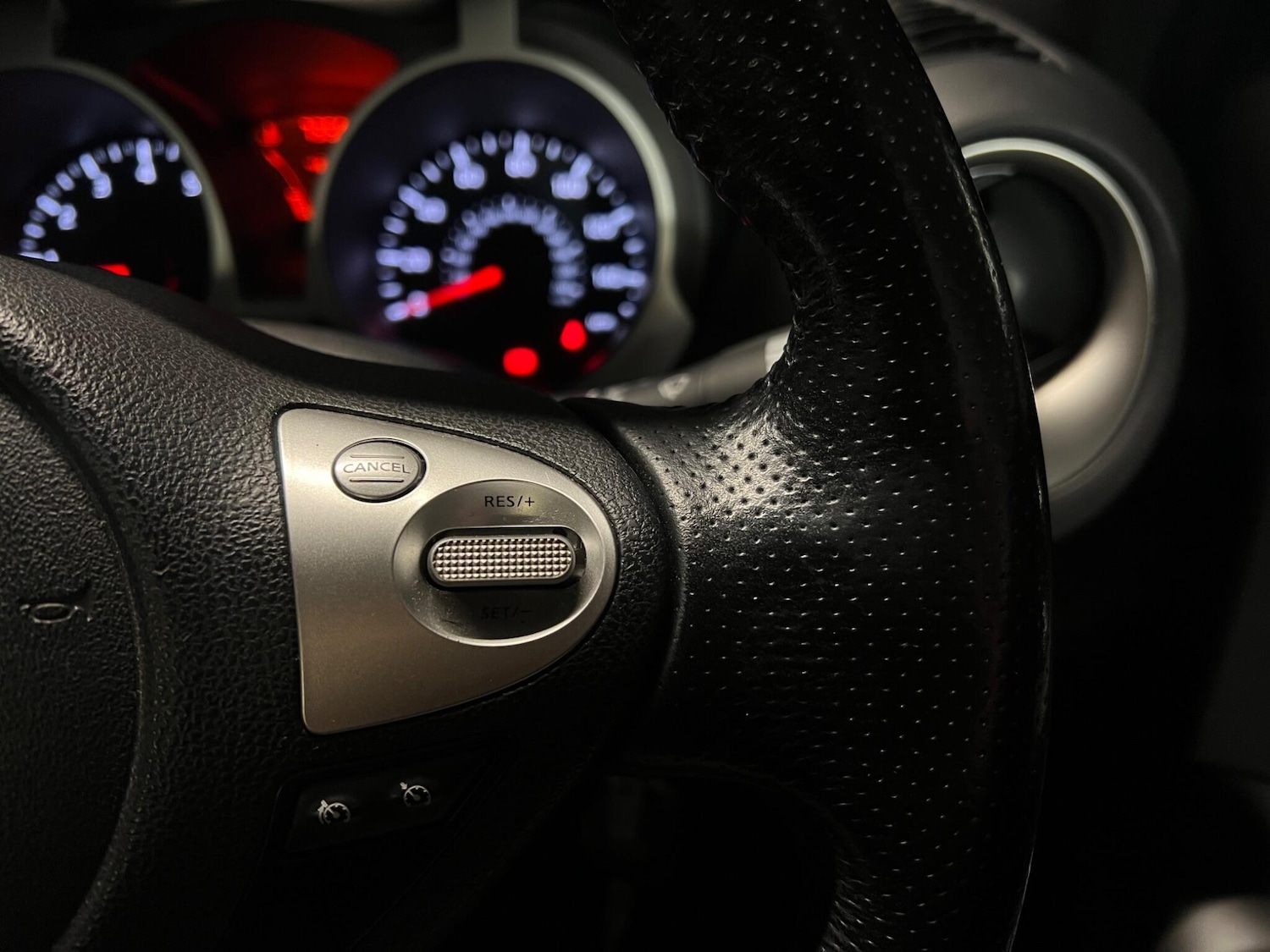 Used Nissan Juke 2013 for sale - 76800921: Photo 19