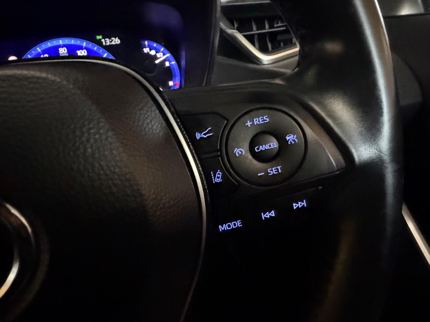 Used Toyota Corolla 2019 for sale - 76975723: Photo 24