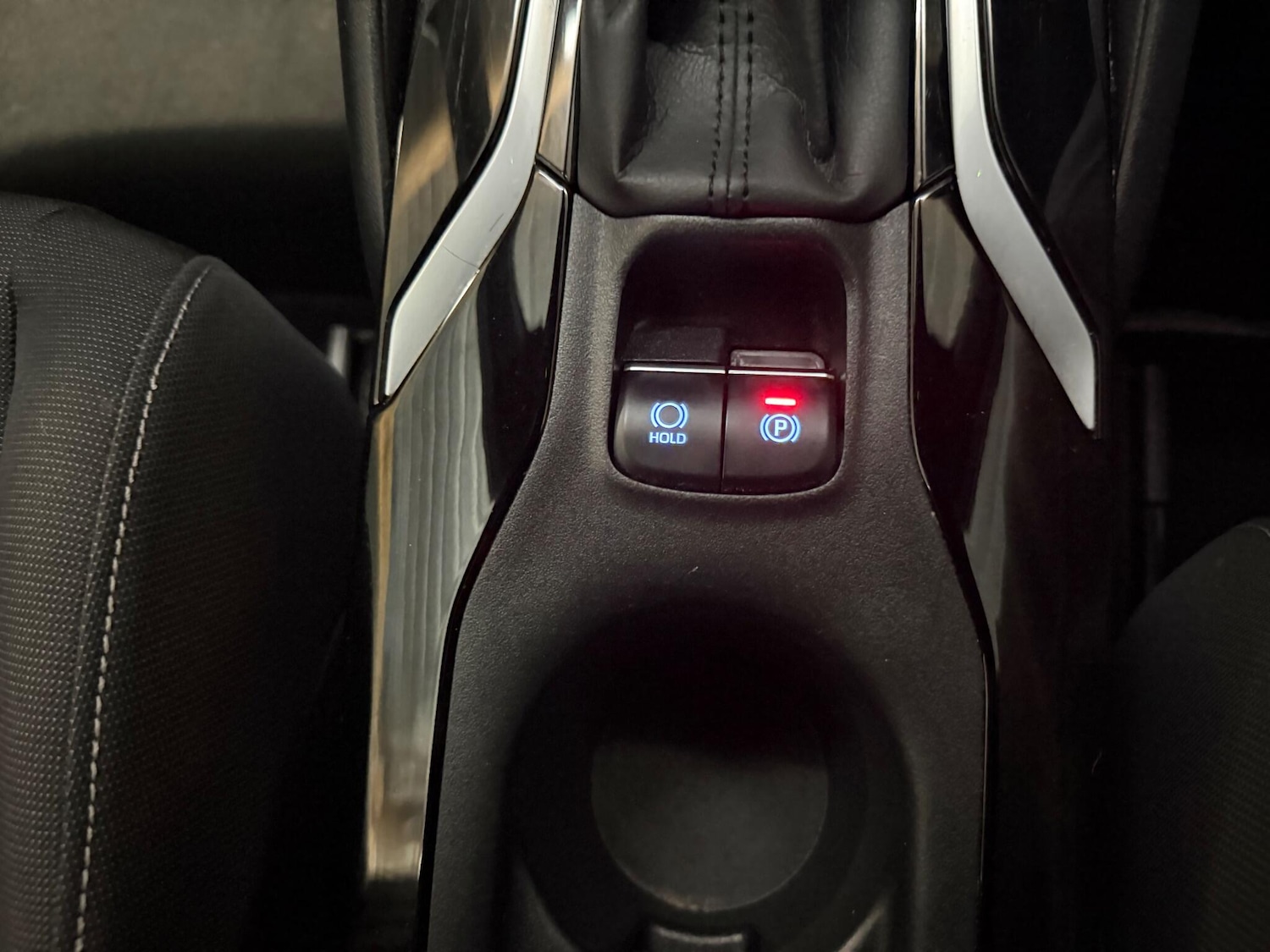 Used Toyota Corolla 2019 for sale - 76975723: Photo 26