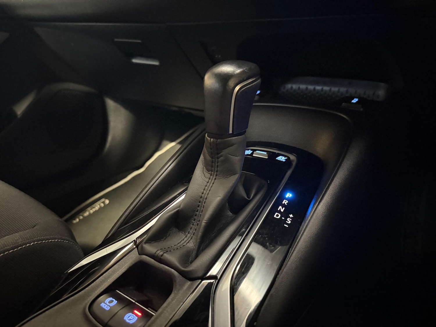 Used Toyota Corolla 2019 for sale - 76975723: Photo 27