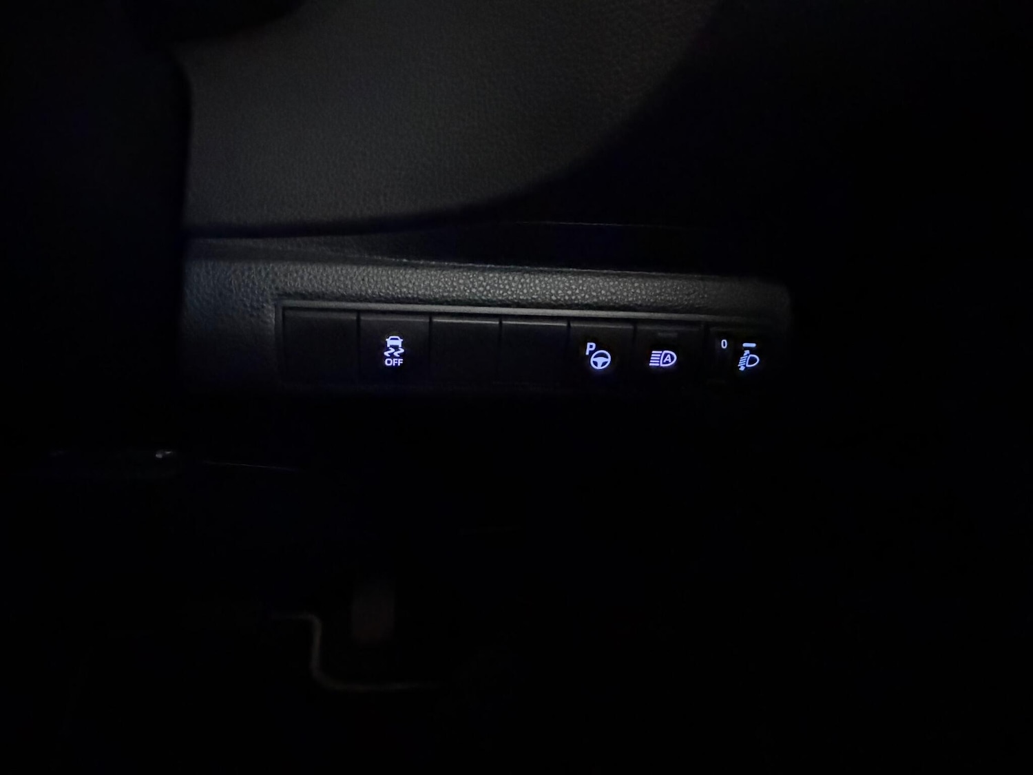 Used Toyota Corolla 2019 for sale - 76975723: Photo 28