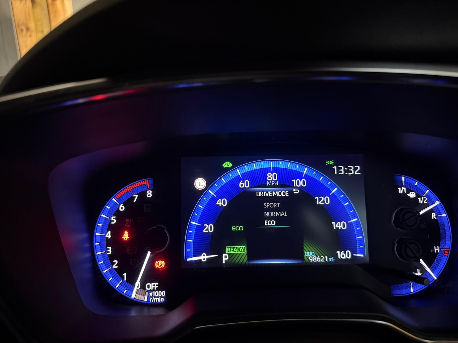 Used Toyota Corolla 2019 for sale - 76975723: Photo 39