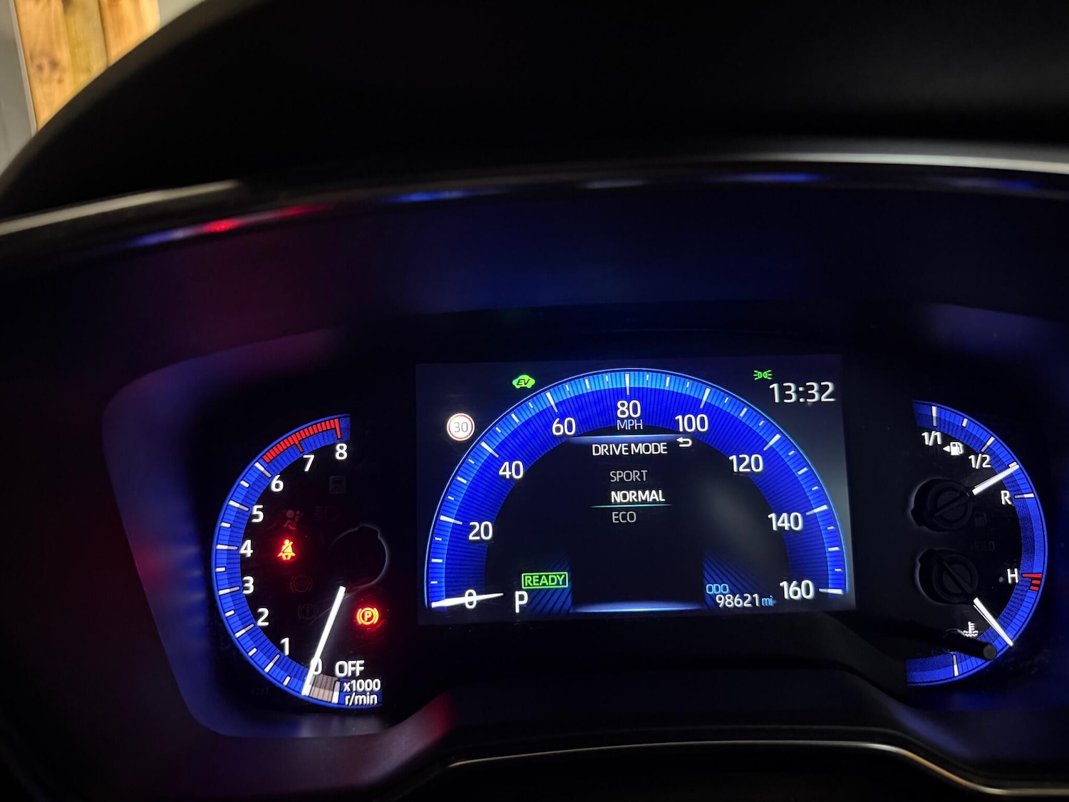 Used Toyota Corolla 2019 for sale - 76975723: Photo 40