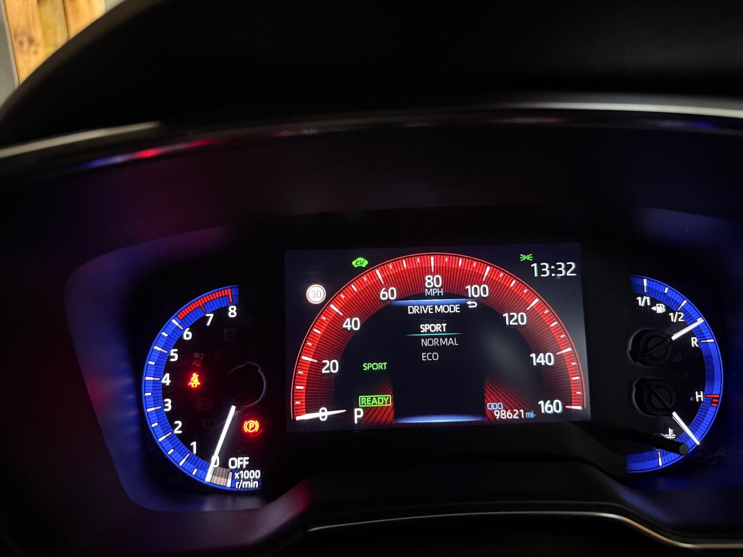 Used Toyota Corolla 2019 for sale - 76975723: Photo 41