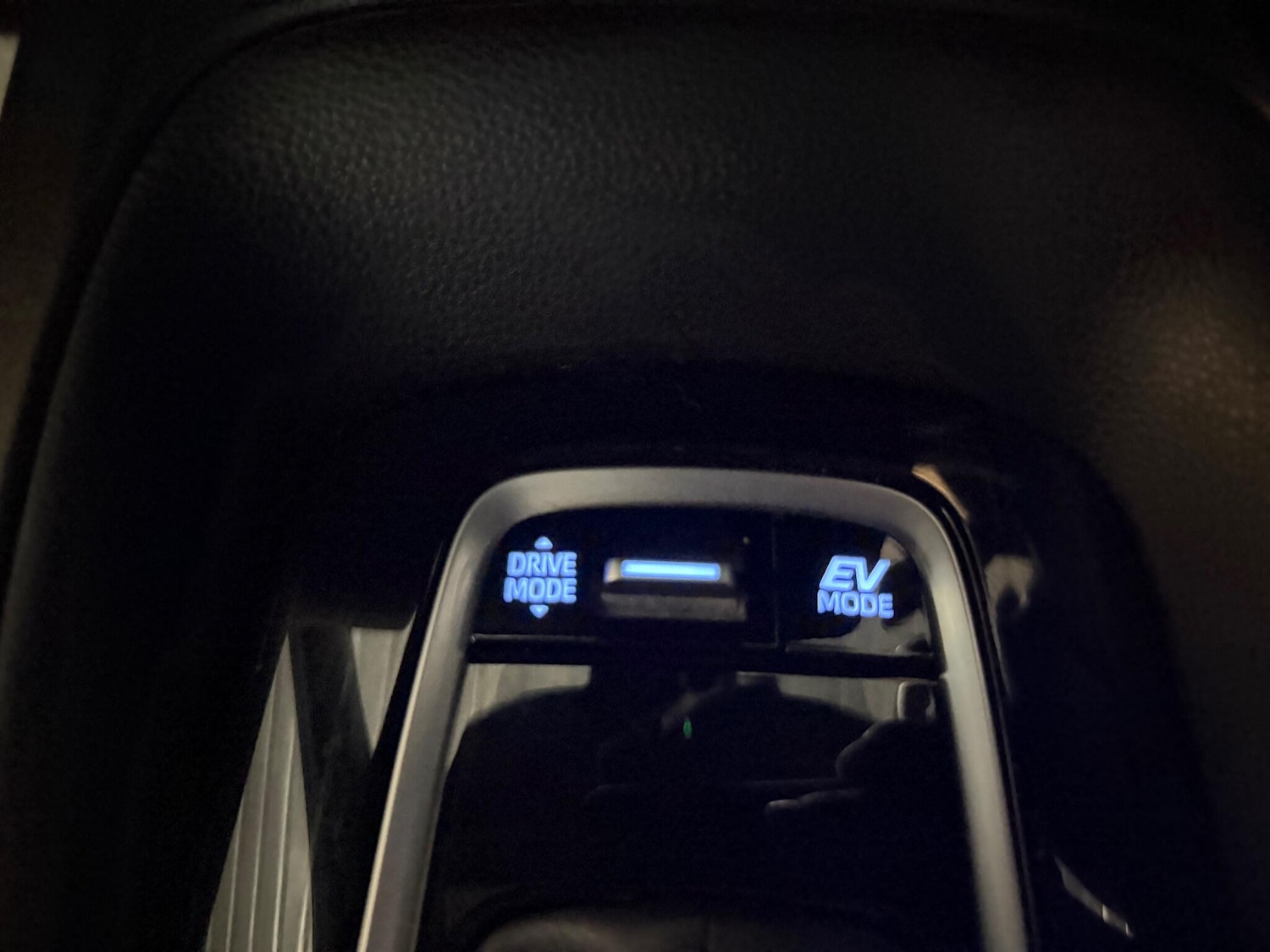 Used Toyota Corolla 2019 for sale - 76975723: Photo 45