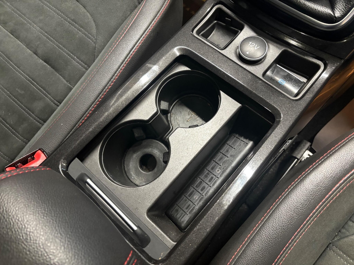 Used Ford Kuga 2019 for sale - 76238904: Photo 9