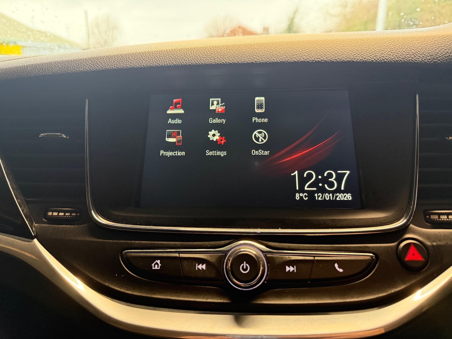 Used Vauxhall Astra 2016 for sale - 77191917: Photo 32