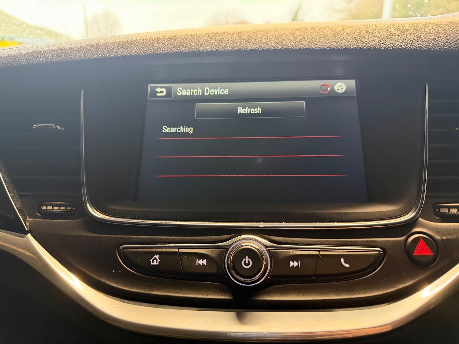 Used Vauxhall Astra 2016 for sale - 77191917: Photo 34