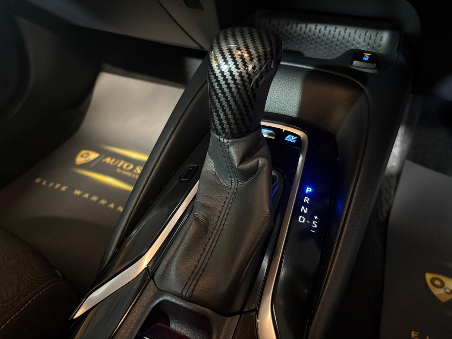 Used Toyota Corolla 2020 for sale - 77268060: Photo 14