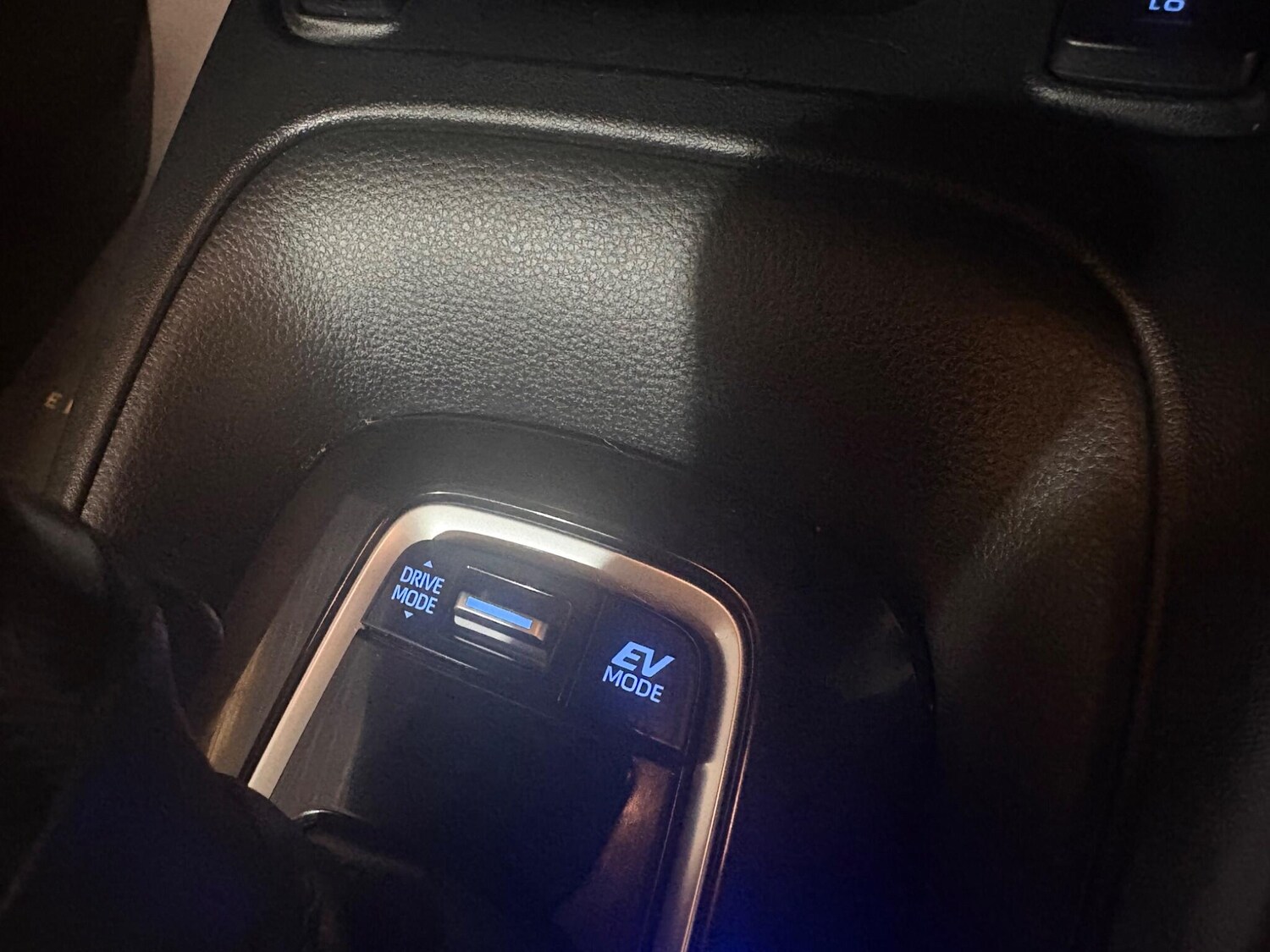 Used Toyota Corolla 2020 for sale - 77268060: Photo 18