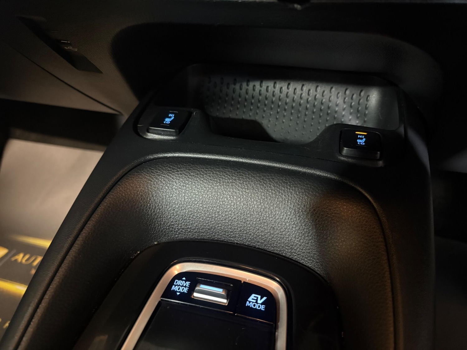 Used Toyota Corolla 2020 for sale - 77268060: Photo 19