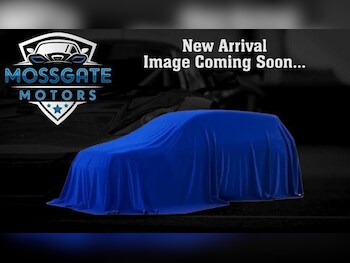 Toyota Corolla feature image