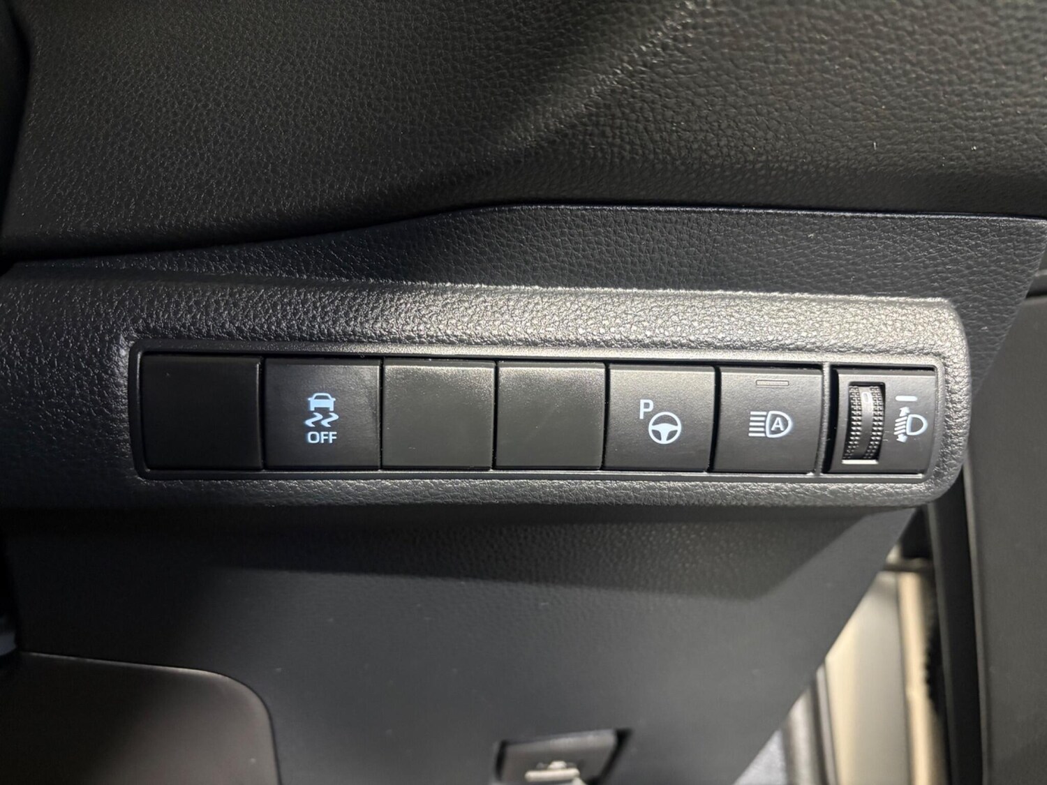 Used Toyota Corolla 2020 for sale - 77268060: Photo 20