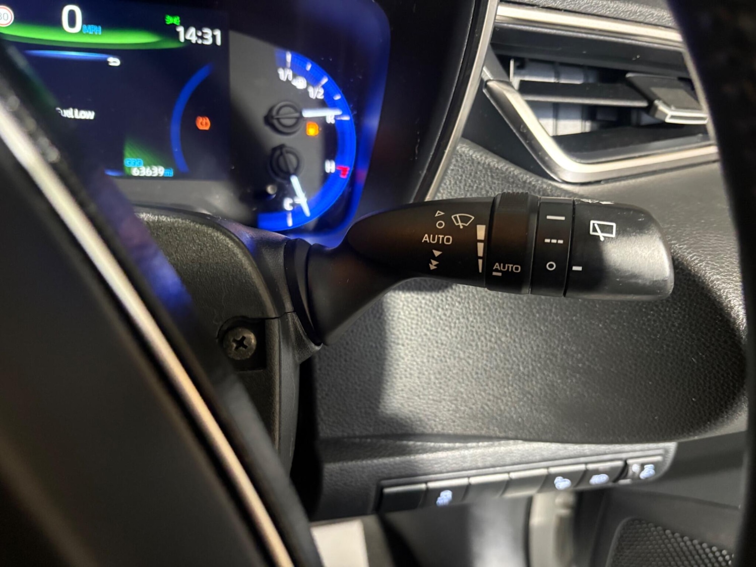 Used Toyota Corolla 2020 for sale - 77268060: Photo 21