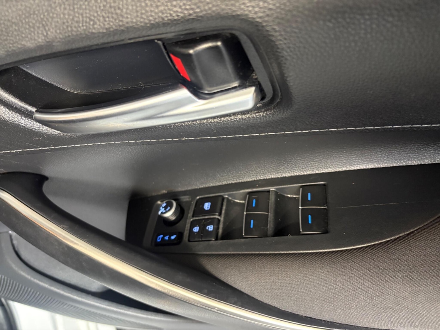 Used Toyota Corolla 2020 for sale - 77268060: Photo 22