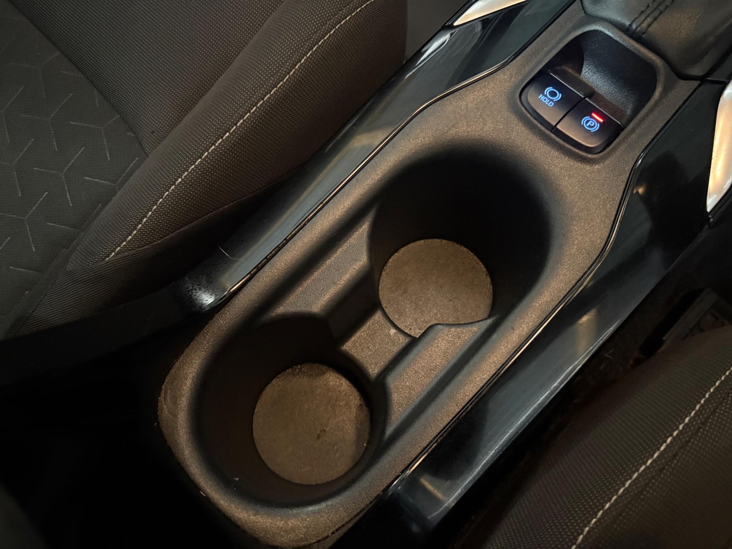 Used Toyota Corolla 2020 for sale - 77268060: Photo 36