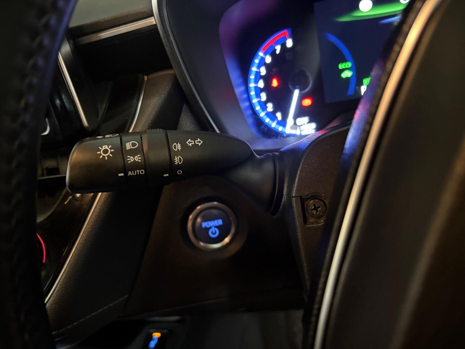 Used Toyota Corolla 2020 for sale - 77268060: Photo 37