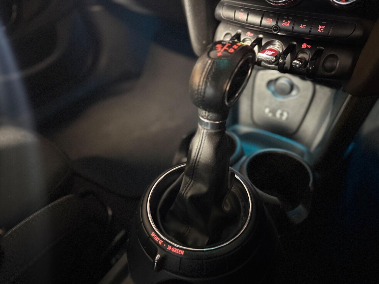 Used MINI Hatch for sale - 77723886: Photo 13