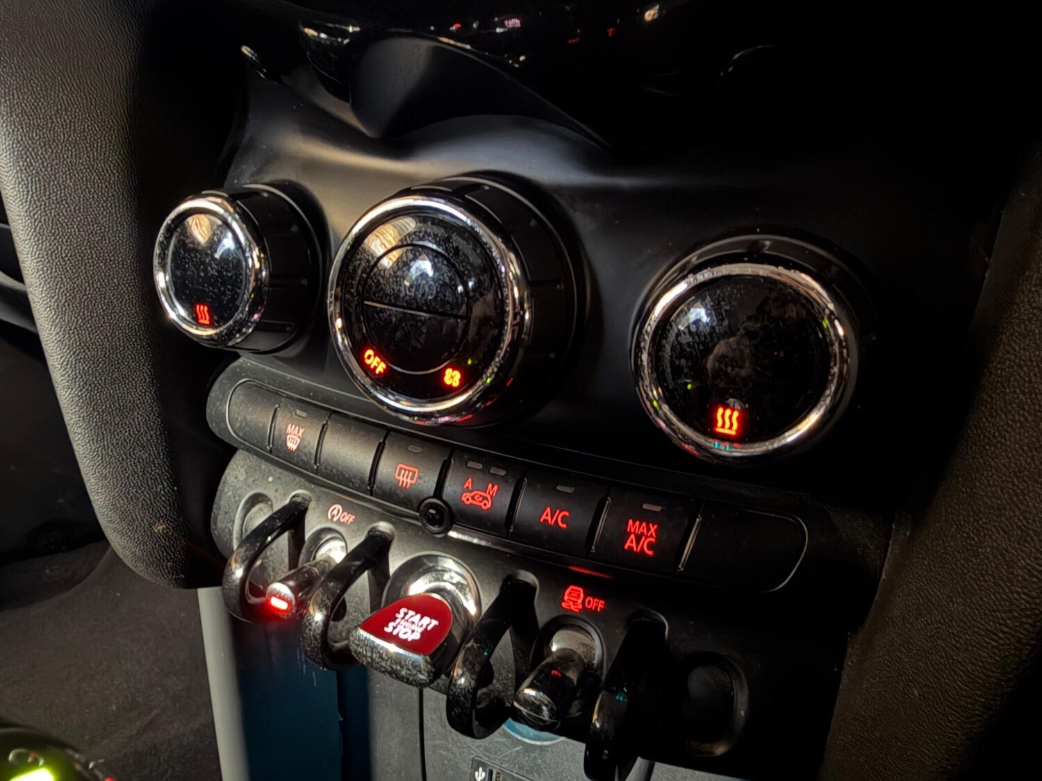 Used MINI Hatch for sale - 77723886: Photo 14