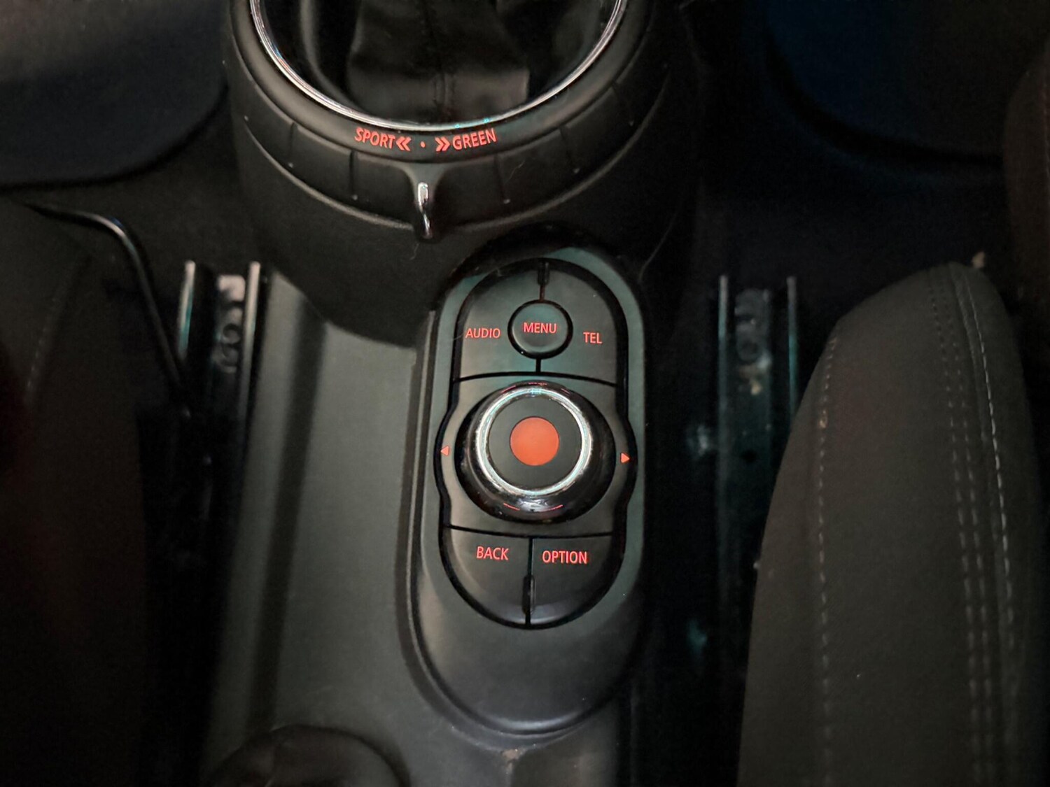 Used MINI Hatch for sale - 77723886: Photo 15