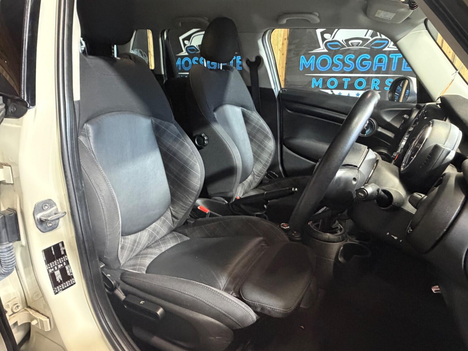 Used MINI Hatch for sale - 77723886: Photo 16