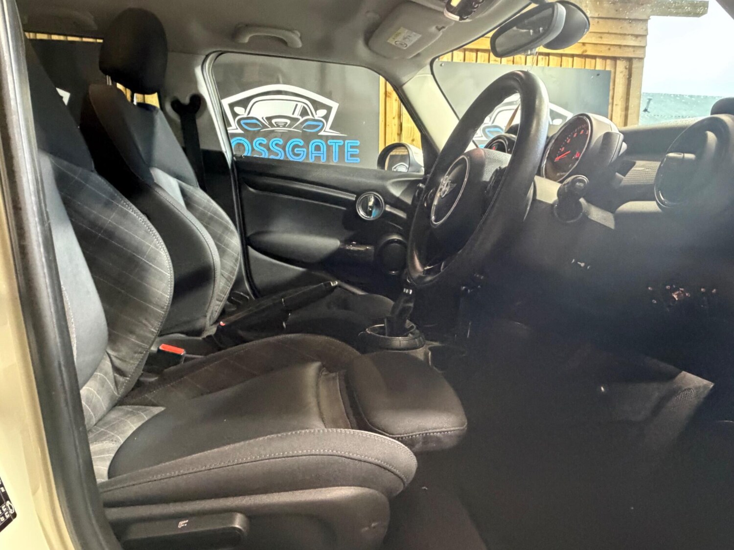 Used MINI Hatch for sale - 77723886: Photo 17