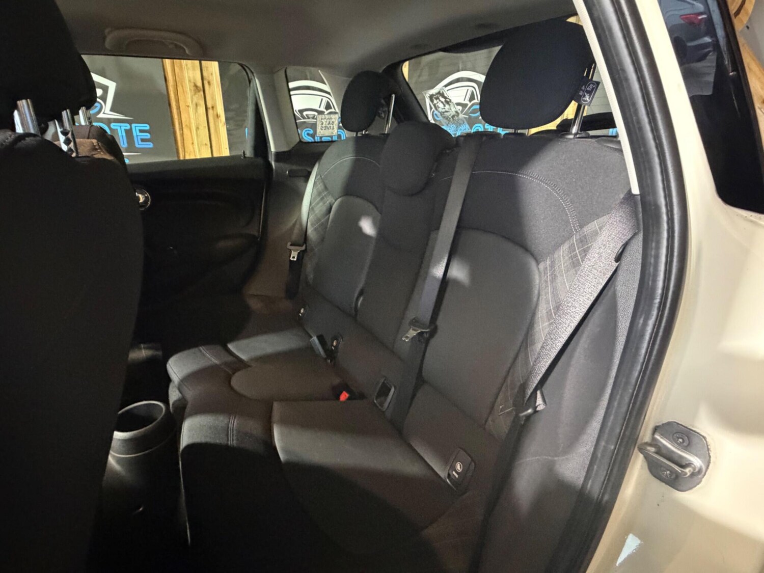 Used MINI Hatch for sale - 77723886: Photo 18